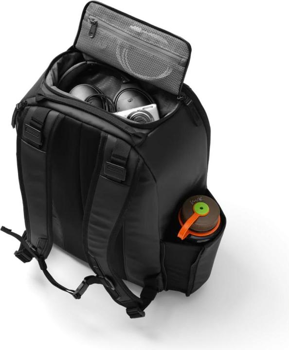 Produktbild DB Sports Ramverk Backpack 26 (26 l)