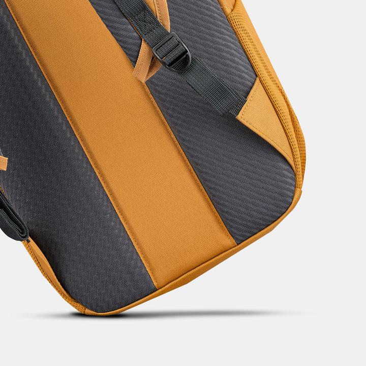 Immagine prodotto Quechua NH100 (20 l)