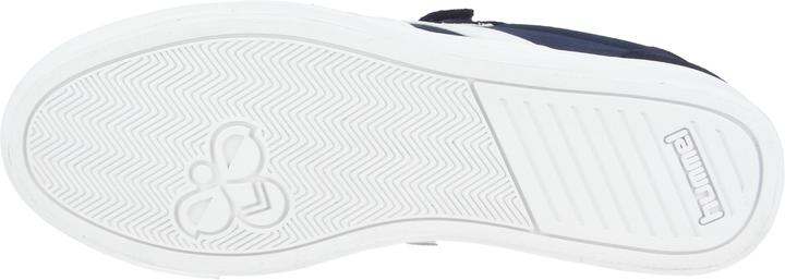 Immagine prodotto hummel Slimmer Stadil Low Junior (33)