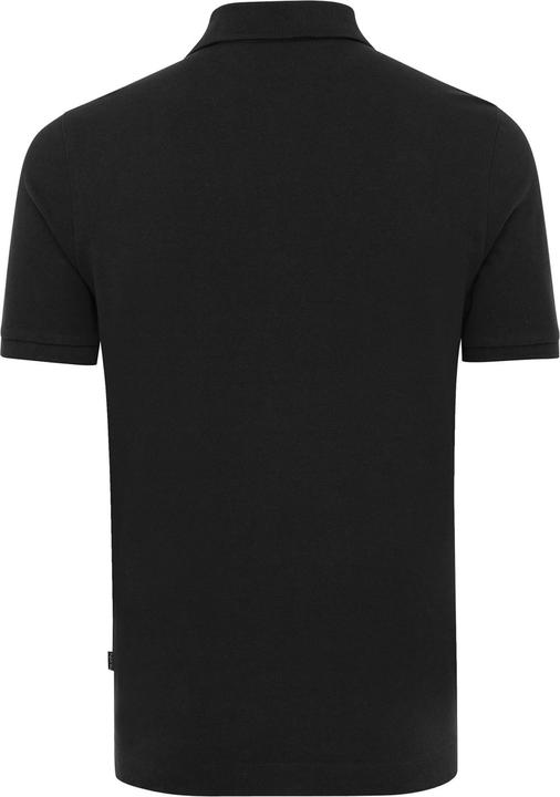 Produktbild Universal Textiles Yosemite Poloshirt (XS)
