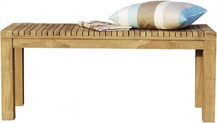Immagine prodotto JanKurtz Samoa (102 cm)