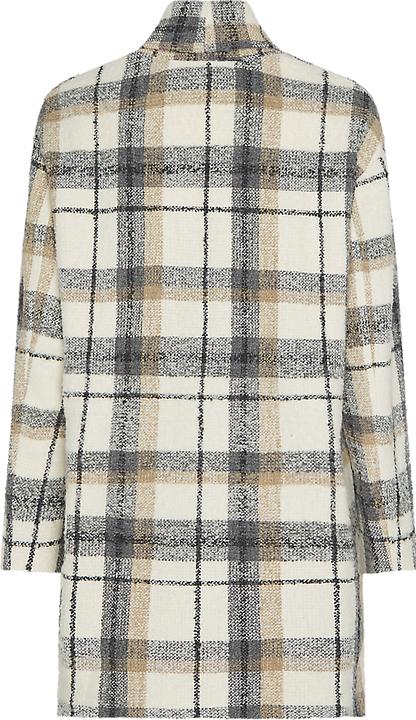 Produktbild Tommy Hilfiger Wool Blend Boucle (M, L)