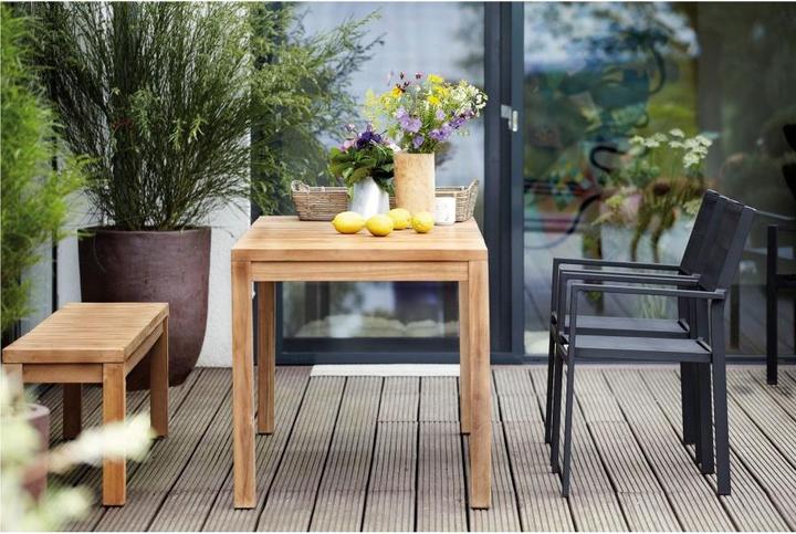 Immagine prodotto JanKurtz Samoa (102 cm)