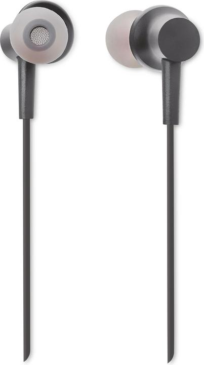 Produktbild Manhattan Sound Science In-Ear Bluetooth®-Sportheadset mit Nackenbügel (ANC, 5 h, Kabellos)