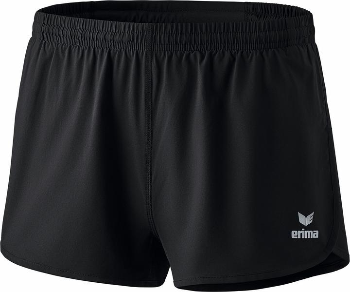 Immagine prodotto Erima Pantaloncini da maratona (9)