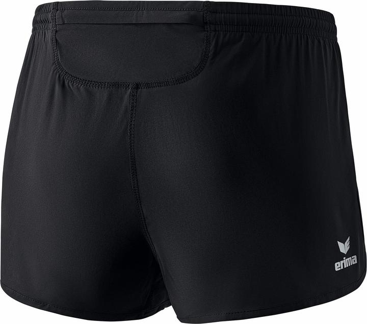 Immagine prodotto Erima Pantaloncini da maratona (9)