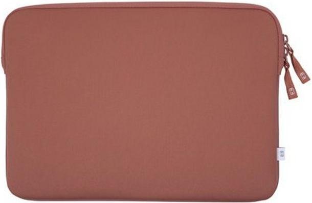 Actual product image MW Horizon MacBook Pro 14" sleeve - Re (14")