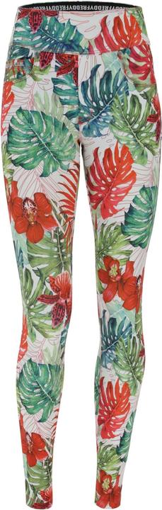 Produktbild Freddy NOWY1MS112 Pants (S)