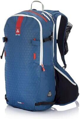 Produktbild Arva Tour 25 (25 l)
