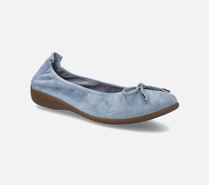 Produktbild Josef Seibel 74809-984 (39)