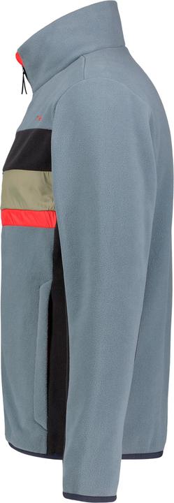 Actual product image Meru Hereford (L)