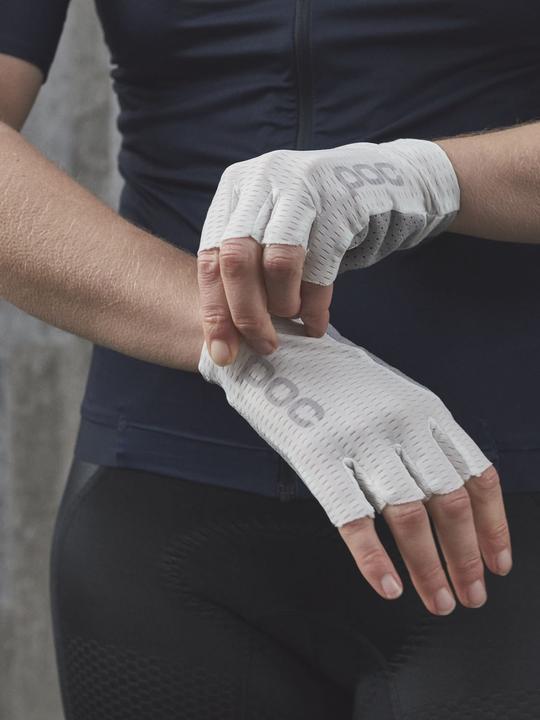 Produktbild Poc Agile Short Glove (L)