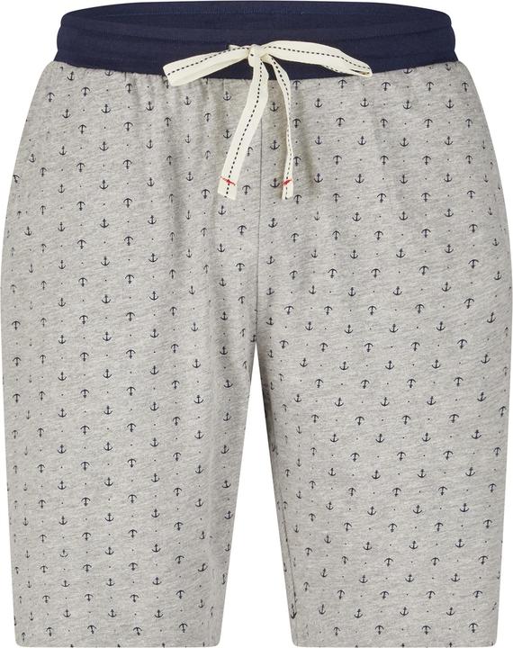 Image du produit Phil & Co. Berlin Pyjama Shorty (XXL)