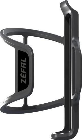 Image du produit Zefal Pulse S2 Droite
