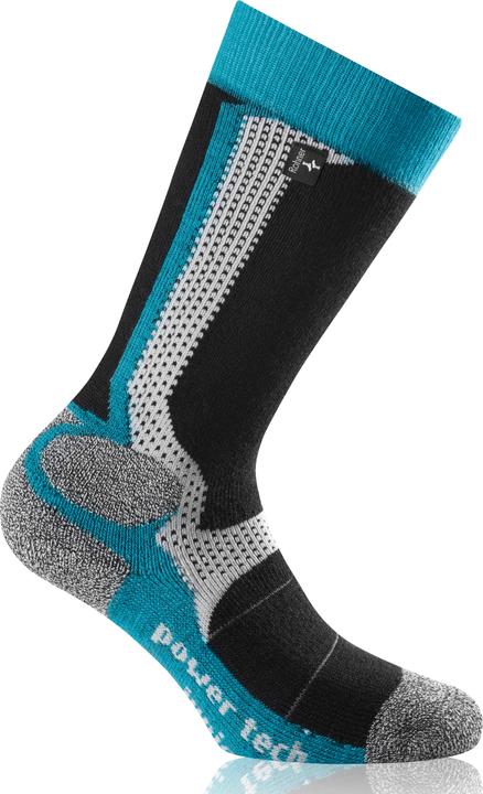 Image du produit Rohner Power Tech Junior (35 - 38)