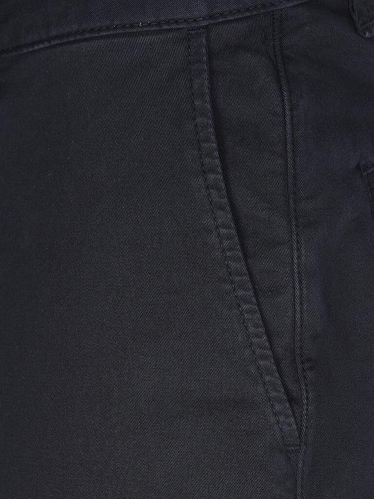 Actual product image Armedangels Daalos (M, L)
