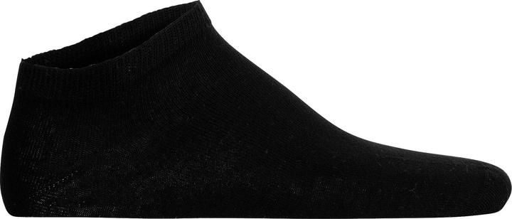 Produktbild Hudson Socken Casual EASY³ 3-PACK SNEAKER (3er Pack, 35 - 38)