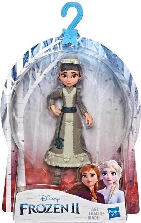 Image du produit Hasbro Frozen 2 Honeymaren