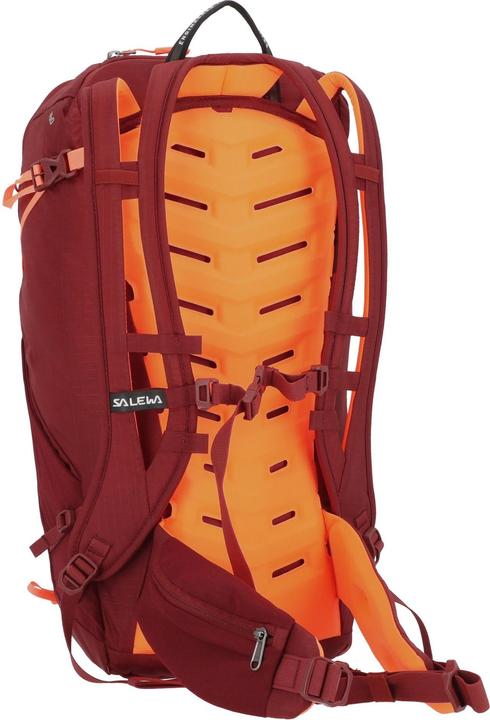 Image du produit Salewa Mountain Trainer L Sac à dos Da (22 l)