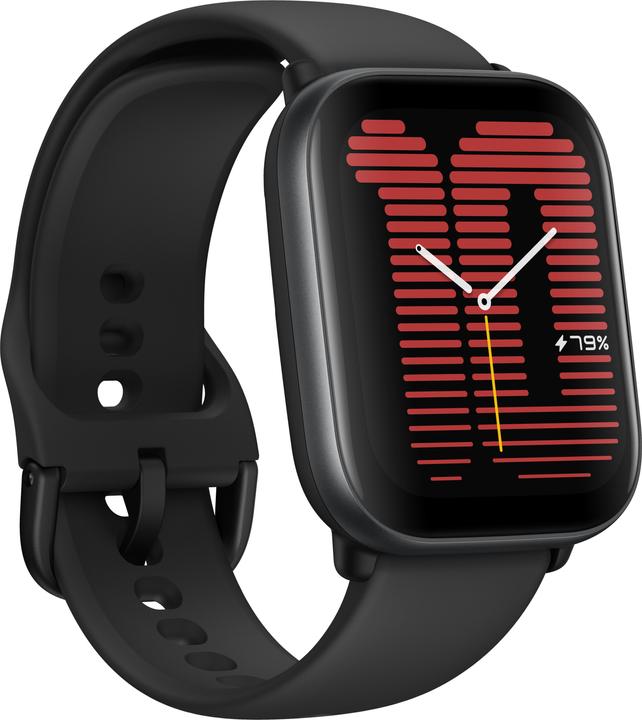 Immagine prodotto Amazfit Active (42.36 mm)