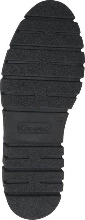 Actual product image Caprice Chelsea boot (37)