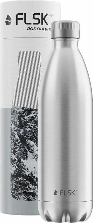 Image du produit FLSK Gourde (1 l)