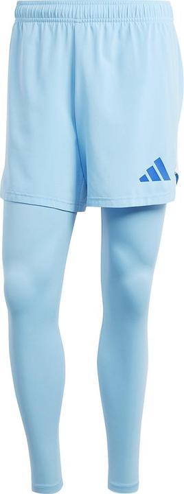 Image du produit adidas Tiro24 P Gk Tight (XL)