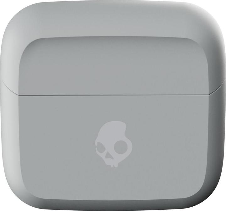 Actual product image Skullcandy Mod (No noise cancelling, 7 h, Cable)