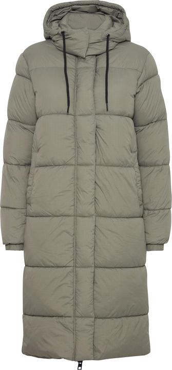Oxmo BY - OXTammy - Jacket Otw - 21800200-ME