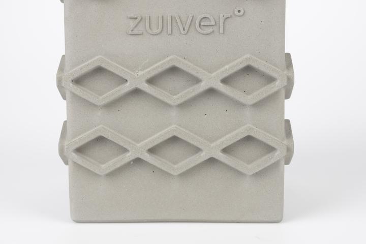 Produktbild Zuiver Graphic (1 x, 13.5 x 13.5 x 25 cm)
