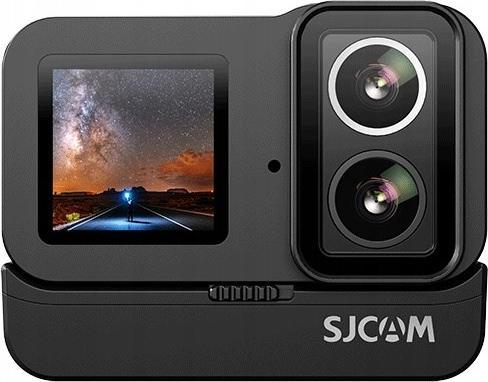 Immagine prodotto Sjcam SJ20 (WiFi)