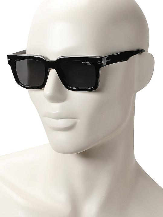 Actual product image Carrera 316/S