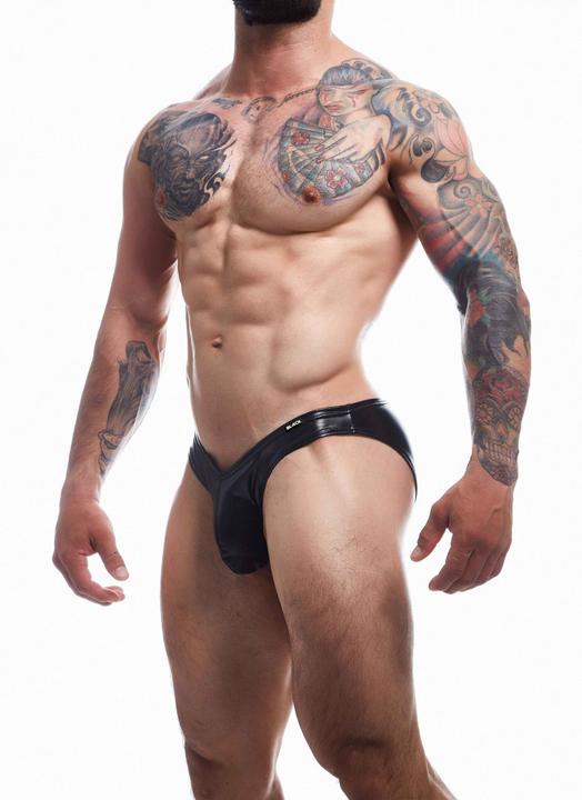 Produktbild Cut4men Herren Bikini Brief "Boost" (M)
