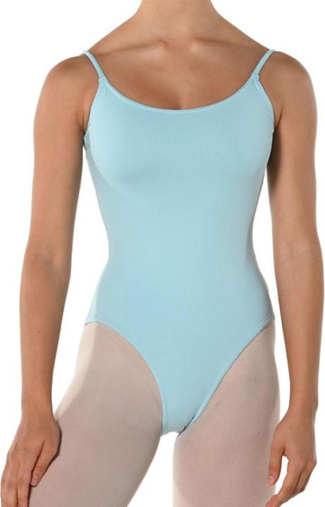 Azzurro