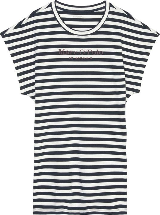 Produktbild Marc O'Polo Schlafshirt (XL)