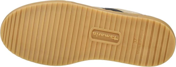 Produktbild Tamaris Sneaker (40)