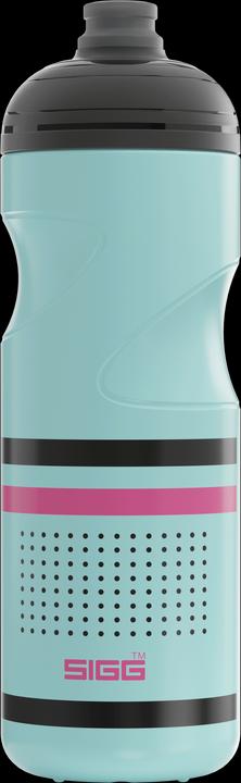 Actual product image Sigg Pulsar (0.75 l)