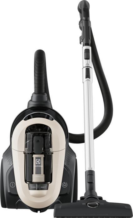 Image du produit Electrolux EL61H4SW