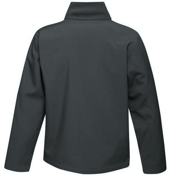 Image du produit Regatta UTRW6353 P (3XL)
