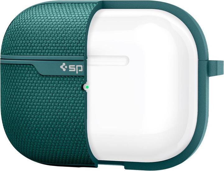 Immagine prodotto Spigen Urban Fit (Borsa per cuffie)