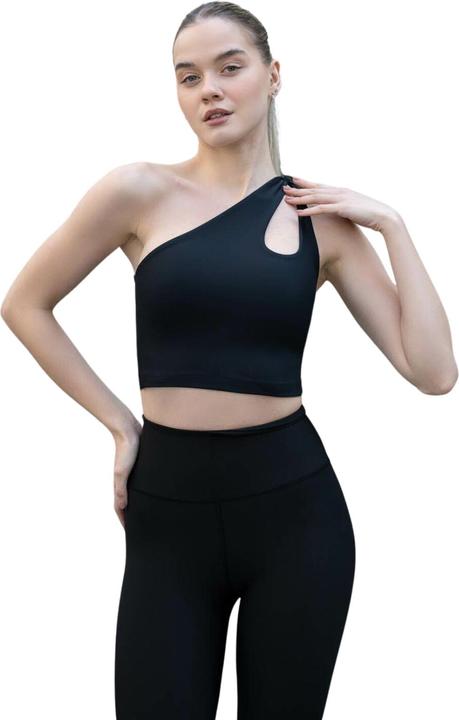 Produktbild Lismina 388 Sevres Sport Bustier (XL)