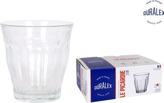 Immagine prodotto Interio Piccardia (0.25 l, 6 x)
