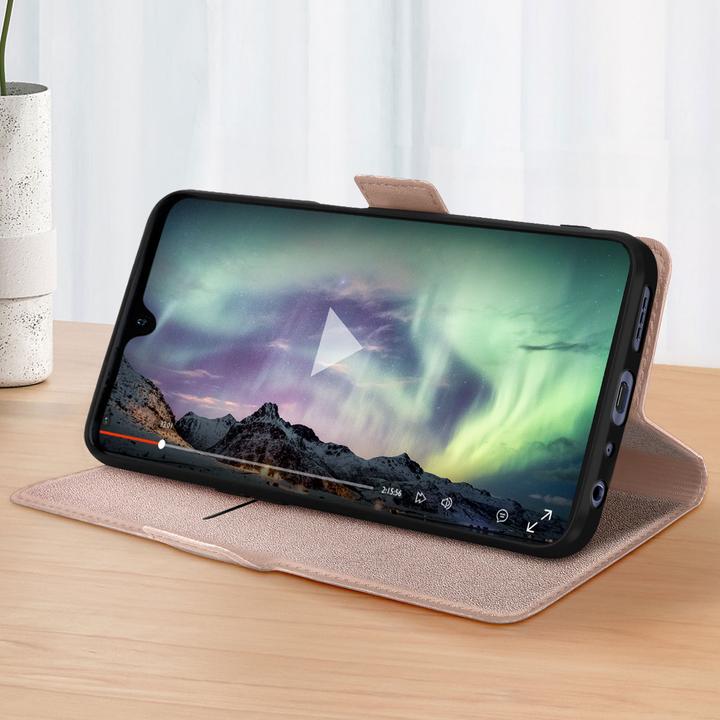 Actual product image Avizar Volt Series (TCL 40R)
