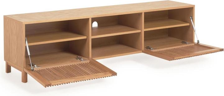 Actual product image Kave Home Beyla (42.5 x 180 cm)