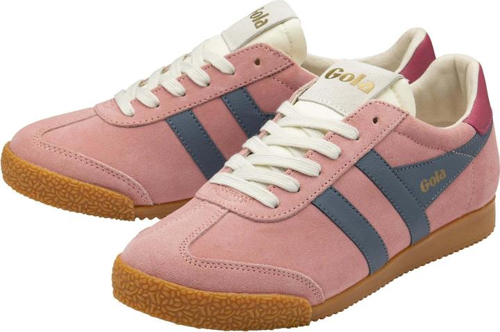Gola Elan
