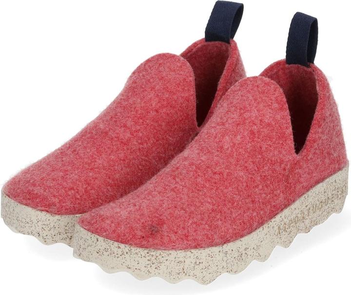 Actual product image Asportuguesas Hausschuhe (40)