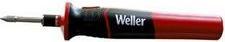 Actual product image Weller Erem WLBRK12 Battery Soldering Iron, 12W for ToughSystem USB
