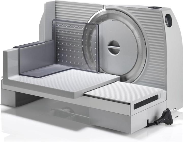 Produktbild Gorenje R708A