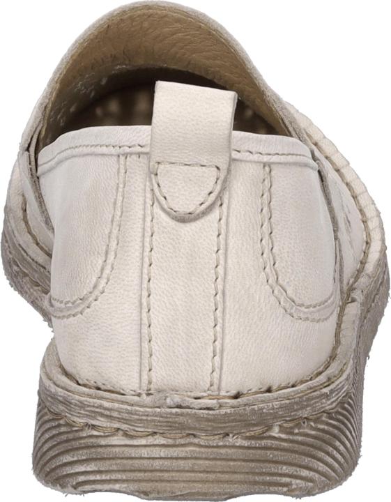 Produktbild Josef Seibel 71827-557 (40)