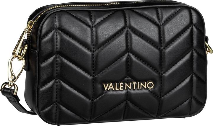 Actual product image Valentino Petal shoulder bag 22.5 cm